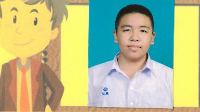 23-22