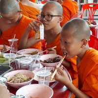 บวช2