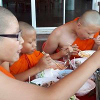บวช3