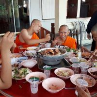 บวช4