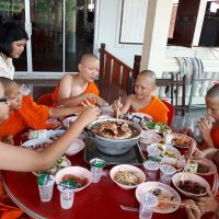 บวช5