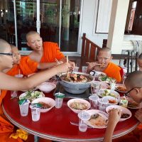 บวช6