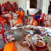 บวช8